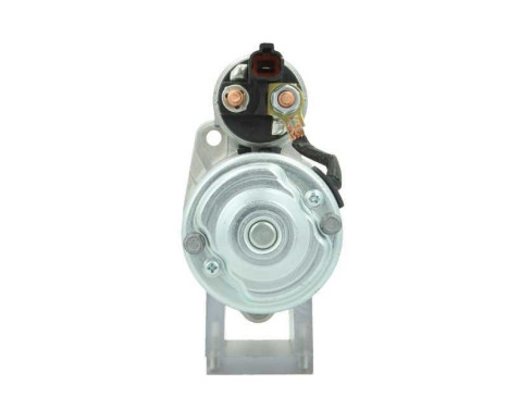 Starter Hyundai 600243 Valeo, Image 4