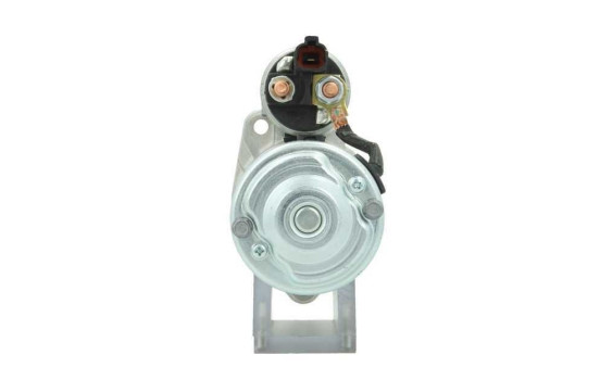 Starter Hyundai 600243 Valeo, Image 4
