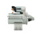Starter Hyundai / Kia 0.8kw 600257 Valeo, Thumbnail 3