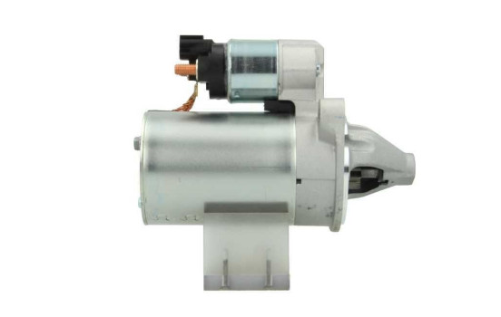 Starter Hyundai / Kia 0.8kw 600257 Valeo, Image 3