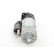 Starter IF(R)24V4,0kW Bosch, Thumbnail 3