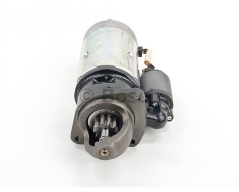 Starter IF(R)24V4,0kW Bosch, Image 5