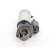 Starter IF(R)24V4,0kW Bosch, Thumbnail 4