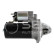 Starter Iveco 2.2 kw, Thumbnail 4