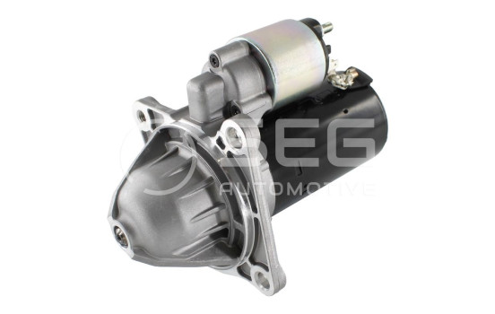 Starter Iveco 2.2 kw, Image 6