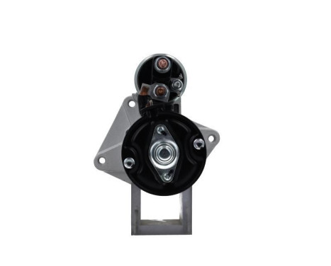 Starter Iveco 2.5 kw, Image 4