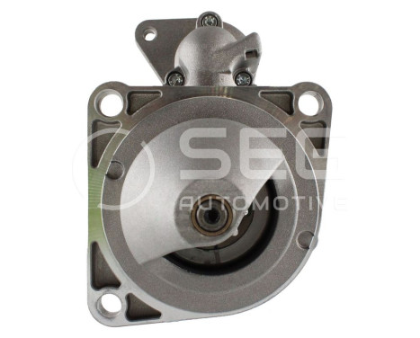 Starter Iveco 3.0 kw