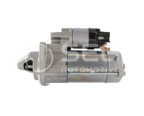 Starter Iveco 3.0 kw, Image 4