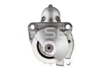 Starter Iveco 3.0 kw