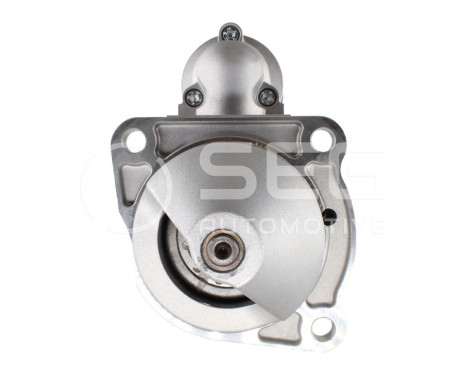 Starter Iveco 3.0 kw