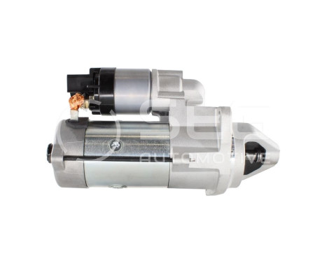 Starter Iveco 3.0 kw, Image 3