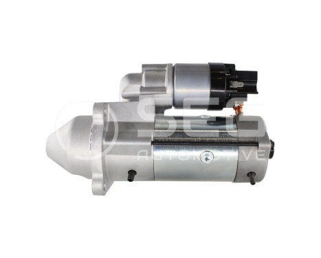 Starter Iveco 3.0 kw, Image 4