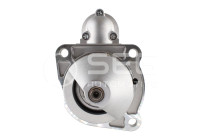 Starter Iveco 3.0 kw