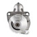 Starter Iveco 3.0 kw