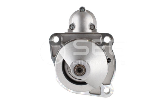 Starter Iveco 3.0 kw