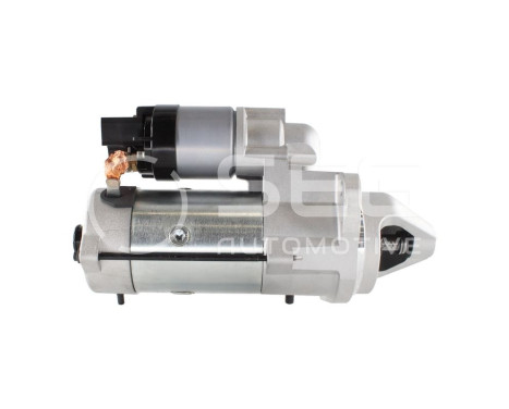 Starter Iveco 3.0 kw, Image 3