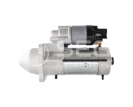 Starter Iveco 3.0 kw, Image 4