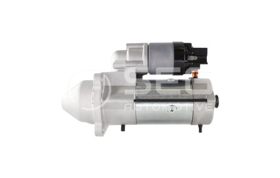 Starter Iveco 3.0 kw, Image 4