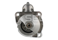 Starter Iveco 4.0 kw