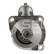 Starter Iveco 4.0 kw