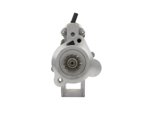 Starter Jaguar 1.9 kw