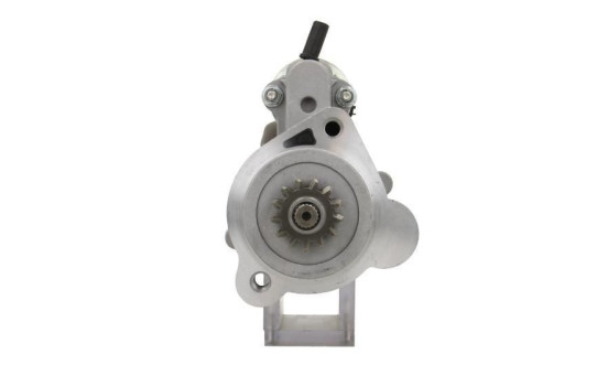 Starter Jaguar 1.9 kw