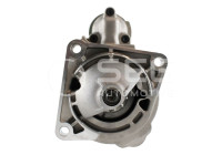 Starter Jeep 1.8 kW