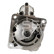 Starter Jeep 1.8 kW