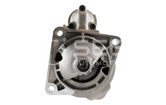 Starter Jeep 1.8 kW