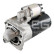 Starter Jeep 1.8 kW, Thumbnail 5