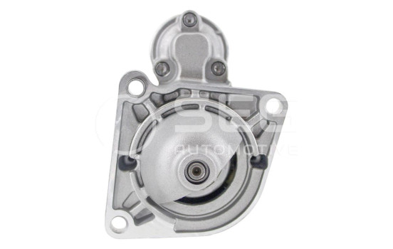 Starter Jeep 2.5 kW, Image 2