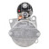 Starter Jeep 2.5 kW, Thumbnail 3