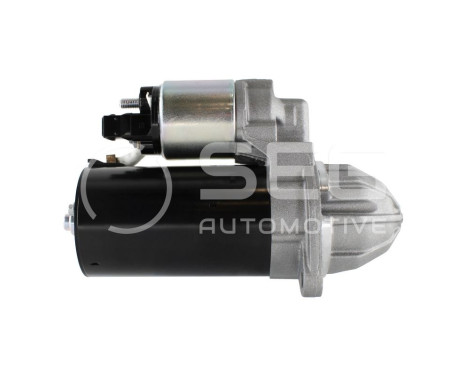 Starter John Deere 2.2 kw, Image 4