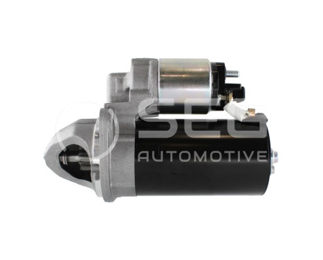 Starter John Deere 2.2 kw, Image 5