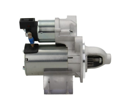 Starter Kia 1.0 kw, Image 4