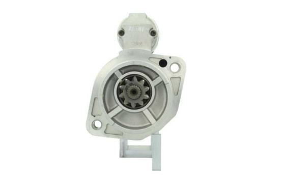 Starter Kia 2.2 kw 600248 Valeo