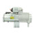 Starter Kia 2.2 kw 600248 Valeo, Thumbnail 3