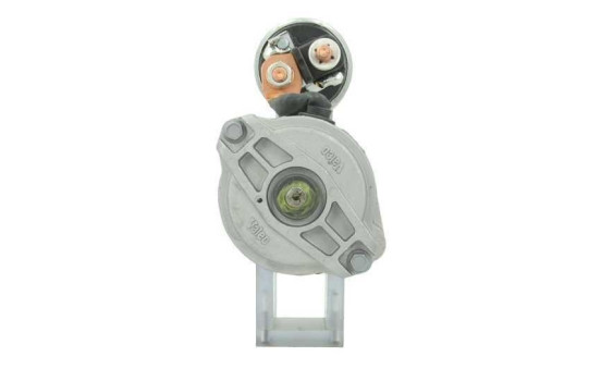 Starter Kia 2.2 kw 600248 Valeo, Image 4