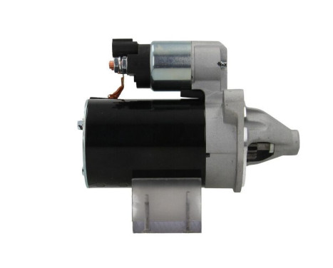 Starter Kia / Hyundai 0.8 kw, Image 3