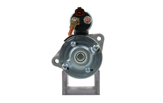 Starter Kia / Hyundai 0.8 kw, Image 4