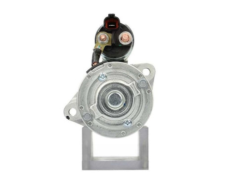 Starter Kia / Hyundai 0.9 kw 600275 Valeo, Image 3