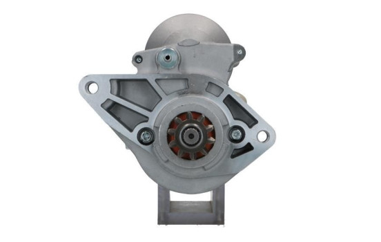Starter Land Rover 1.4 kW