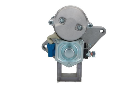 Starter Land Rover 1.4 kW, Image 3
