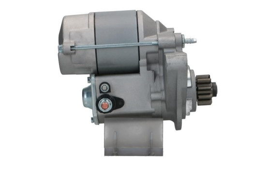 Starter Land Rover 1.4 kW, Image 4