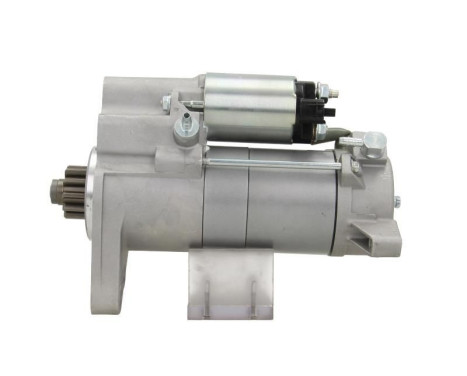 Starter Land Rover 1.9 kw, Image 2
