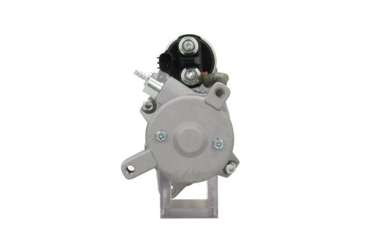Starter Land Rover 1.9 kw, Image 3