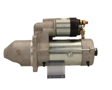 Starter Leyland 4.3 kw, Image 2