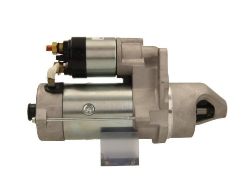 Starter Leyland 4.3 kw, Image 4