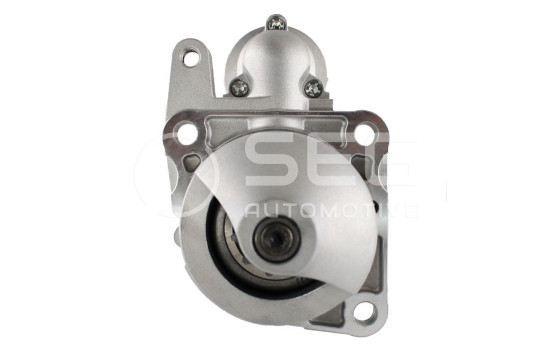 Starter Leyland 4.3 kw