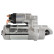 Starter Leyland 4.3 kw, Thumbnail 3